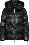 Mirelle Puffer Jacket